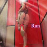 ヒメ日記 2025/10/27 18:51 投稿 ラン【GOLD】 ROMANCE and GIRLS 盛岡