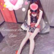 ヒメ日記 2025/11/02 12:41 投稿 ラン【GOLD】 ROMANCE and GIRLS 盛岡