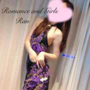 ヒメ日記 2025/11/07 20:02 投稿 ラン【GOLD】 ROMANCE and GIRLS 盛岡