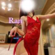 ラン【GOLD】 気持ちいい事に備えて♥️ ROMANCE and GIRLS 盛岡