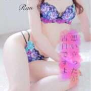 ヒメ日記 2025/12/14 10:01 投稿 ラン【GOLD】 ROMANCE and GIRLS 盛岡