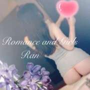 ヒメ日記 2025/12/16 15:02 投稿 ラン【GOLD】 ROMANCE and GIRLS 盛岡