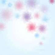 ヒメ日記 2025/12/24 19:51 投稿 ラン【GOLD】 ROMANCE and GIRLS 盛岡