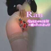 ヒメ日記 2026/01/17 14:51 投稿 ラン【GOLD】 ROMANCE and GIRLS 盛岡