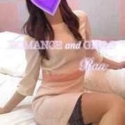 ヒメ日記 2026/03/11 12:15 投稿 ラン【GOLD】 ROMANCE and GIRLS 盛岡