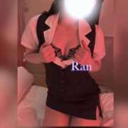 ヒメ日記 2026/03/20 07:11 投稿 ラン【GOLD】 ROMANCE and GIRLS 盛岡