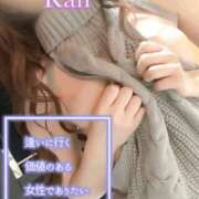 ヒメ日記 2026/03/22 09:21 投稿 ラン【GOLD】 ROMANCE and GIRLS 盛岡