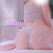 ヒメ日記 2026/03/24 15:11 投稿 ラン【GOLD】 ROMANCE and GIRLS 盛岡