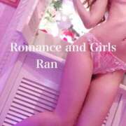 ヒメ日記 2026/03/28 00:01 投稿 ラン【GOLD】 ROMANCE and GIRLS 盛岡