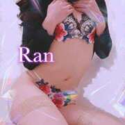 ヒメ日記 2026/03/29 22:21 投稿 ラン【GOLD】 ROMANCE and GIRLS 盛岡