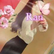 ヒメ日記 2026/04/01 23:21 投稿 ラン【GOLD】 ROMANCE and GIRLS 盛岡