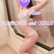 ヒメ日記 2026/04/11 14:01 投稿 ラン【GOLD】 ROMANCE and GIRLS 盛岡