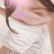 ヒメ日記 2026/04/18 21:41 投稿 ラン【GOLD】 ROMANCE and GIRLS 盛岡