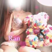 ヒメ日記 2026/04/20 19:01 投稿 ラン【GOLD】 ROMANCE and GIRLS 盛岡