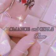 ヒメ日記 2026/04/24 18:31 投稿 ラン【GOLD】 ROMANCE and GIRLS 盛岡