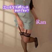ヒメ日記 2026/04/25 13:21 投稿 ラン【GOLD】 ROMANCE and GIRLS 盛岡