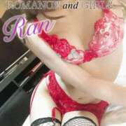 ヒメ日記 2026/04/30 21:41 投稿 ラン【GOLD】 ROMANCE and GIRLS 盛岡