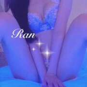 ヒメ日記 2026/05/08 17:31 投稿 ラン【GOLD】 ROMANCE and GIRLS 盛岡