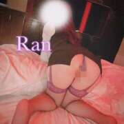 ヒメ日記 2026/05/25 15:01 投稿 ラン【GOLD】 ROMANCE and GIRLS 盛岡