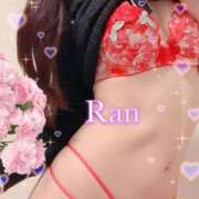 ヒメ日記 2026/06/02 08:21 投稿 ラン【GOLD】 ROMANCE and GIRLS 盛岡