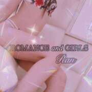 ヒメ日記 2026/06/02 19:21 投稿 ラン【GOLD】 ROMANCE and GIRLS 盛岡