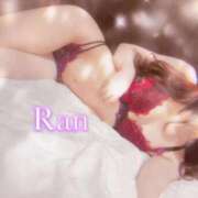 ヒメ日記 2026/06/06 01:31 投稿 ラン【GOLD】 ROMANCE and GIRLS 盛岡