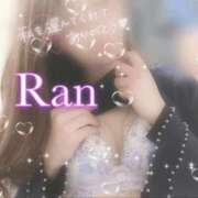 ヒメ日記 2026/06/22 18:48 投稿 ラン【GOLD】 ROMANCE and GIRLS 盛岡