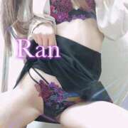 ヒメ日記 2026/06/26 17:51 投稿 ラン【GOLD】 ROMANCE and GIRLS 盛岡