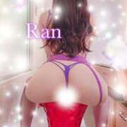 ヒメ日記 2026/06/27 12:22 投稿 ラン【GOLD】 ROMANCE and GIRLS 盛岡