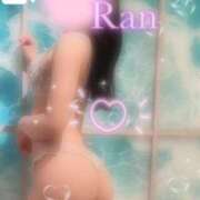 ヒメ日記 2026/07/08 23:51 投稿 ラン【GOLD】 ROMANCE and GIRLS 盛岡
