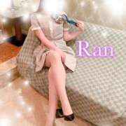 ヒメ日記 2026/07/12 22:11 投稿 ラン【GOLD】 ROMANCE and GIRLS 盛岡