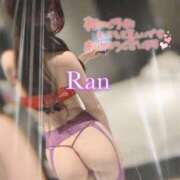ヒメ日記 2026/08/21 22:01 投稿 ラン【GOLD】 ROMANCE and GIRLS 盛岡