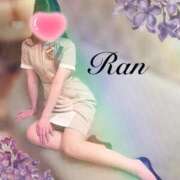 ヒメ日記 2026/08/23 11:51 投稿 ラン【GOLD】 ROMANCE and GIRLS 盛岡