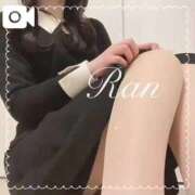 ヒメ日記 2026/08/24 11:51 投稿 ラン【GOLD】 ROMANCE and GIRLS 盛岡