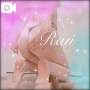 ヒメ日記 2026/09/12 19:21 投稿 ラン【GOLD】 ROMANCE and GIRLS 盛岡