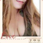 ヒメ日記 2024/12/11 23:58 投稿 こよみ 奥鉄オクテツ兵庫