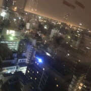 ヒメ日記 2025/06/30 04:38 投稿 こよみ 奥鉄オクテツ兵庫