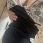 ヒメ日記 2025/11/01 17:43 投稿 こよみ 奥鉄オクテツ兵庫