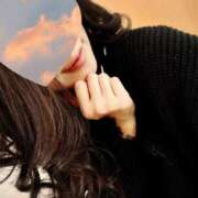 ヒメ日記 2024/12/26 14:23 投稿 翔-しょう【FG系列】 ほんとうの人妻 厚木店【FG系列】