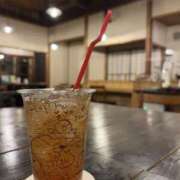 ヒメ日記 2024/12/27 19:30 投稿 翔-しょう【FG系列】 ほんとうの人妻 厚木店【FG系列】