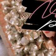 ヒメ日記 2024/12/27 22:20 投稿 翔-しょう【FG系列】 ほんとうの人妻 厚木店【FG系列】