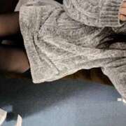 ヒメ日記 2024/12/27 23:00 投稿 翔-しょう【FG系列】 ほんとうの人妻 厚木店【FG系列】