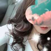 ヒメ日記 2025/01/09 12:00 投稿 翔-しょう【FG系列】 ほんとうの人妻 厚木店【FG系列】