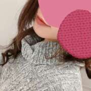 ヒメ日記 2025/01/09 14:00 投稿 翔-しょう【FG系列】 ほんとうの人妻 厚木店【FG系列】