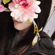 ヒメ日記 2025/01/09 15:09 投稿 翔-しょう【FG系列】 ほんとうの人妻 厚木店【FG系列】