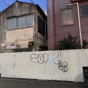 ヒメ日記 2025/01/15 10:53 投稿 翔-しょう【FG系列】 ほんとうの人妻 厚木店【FG系列】