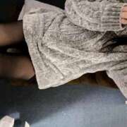 ヒメ日記 2025/01/27 10:00 投稿 翔-しょう【FG系列】 ほんとうの人妻 厚木店【FG系列】