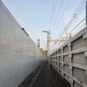 ヒメ日記 2025/01/27 14:00 投稿 翔-しょう【FG系列】 ほんとうの人妻 厚木店【FG系列】