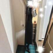 ヒメ日記 2025/01/27 15:00 投稿 翔-しょう【FG系列】 ほんとうの人妻 厚木店【FG系列】