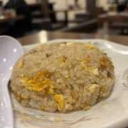 ヒメ日記 2025/02/06 18:50 投稿 翔-しょう【FG系列】 ほんとうの人妻 厚木店【FG系列】